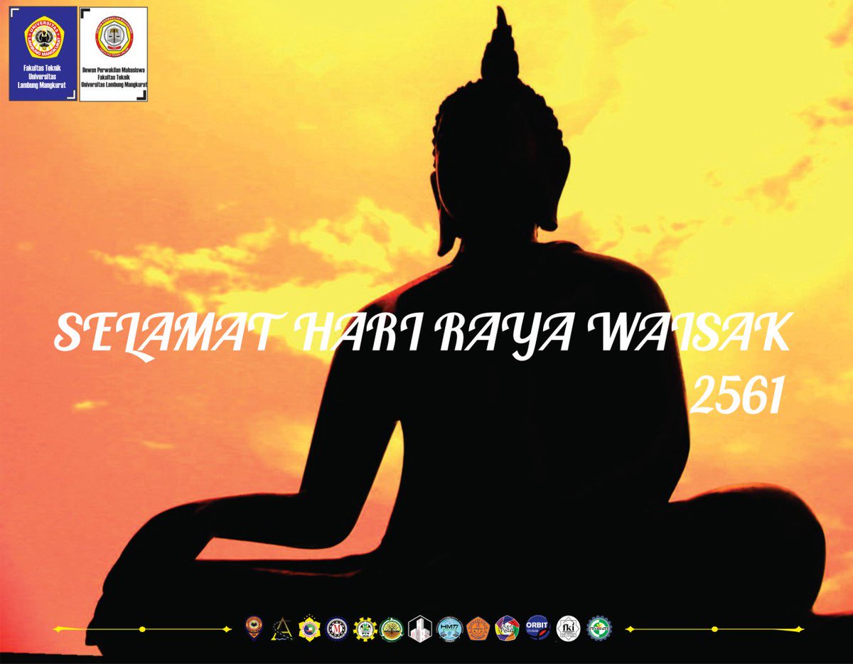 DPM FT UNLAM tweet media