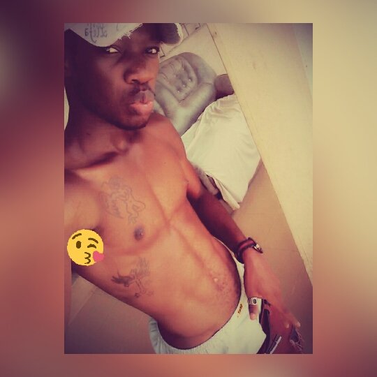 #NouvellePhotoDeProfil