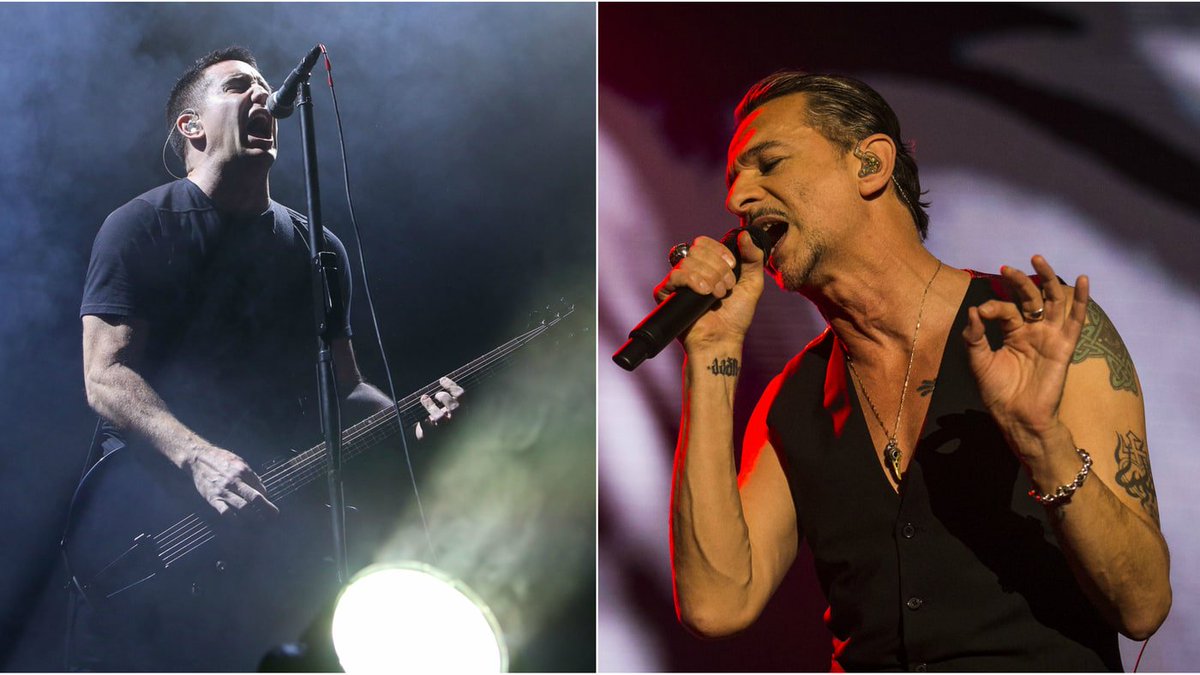 Rolling Stone tweet media