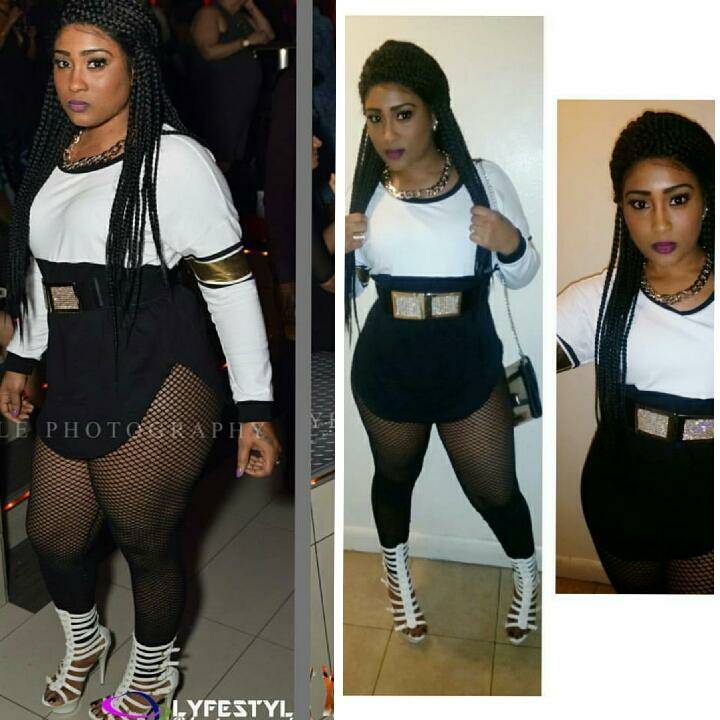 aheem_parrish's tweet image. 🙌 YASSS It's time for a great show 🇯🇲OuniqueMnessaG:#ThinkingLife#W
liveme.com/media/play/?vi…