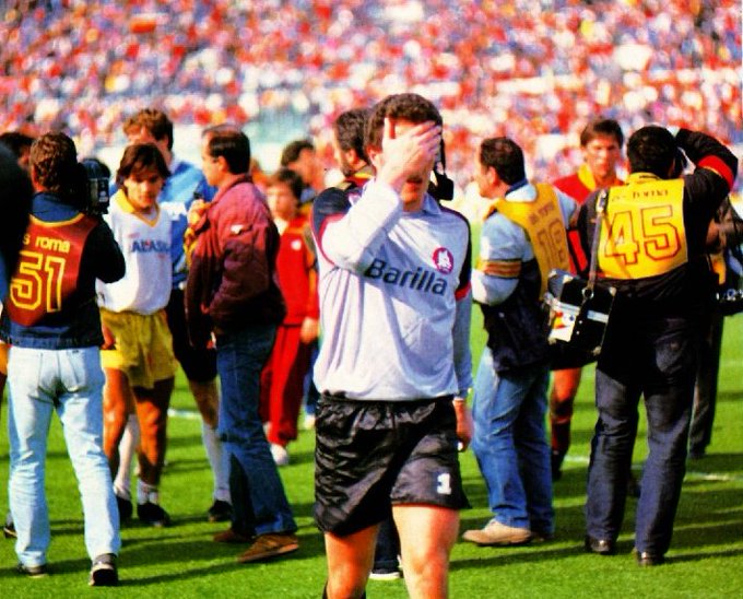 View image on Twitter