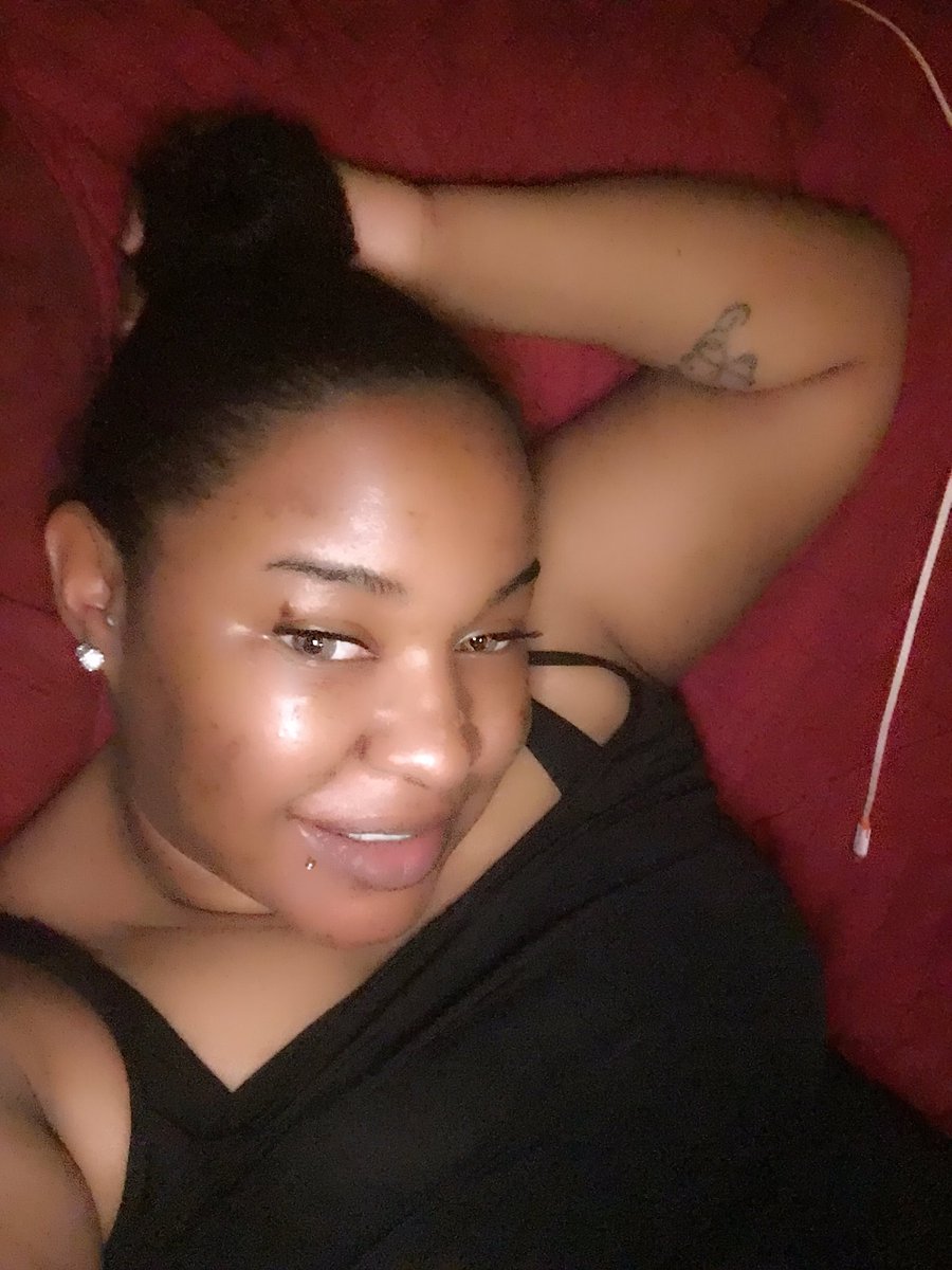 CancerMo69's tweet image. 