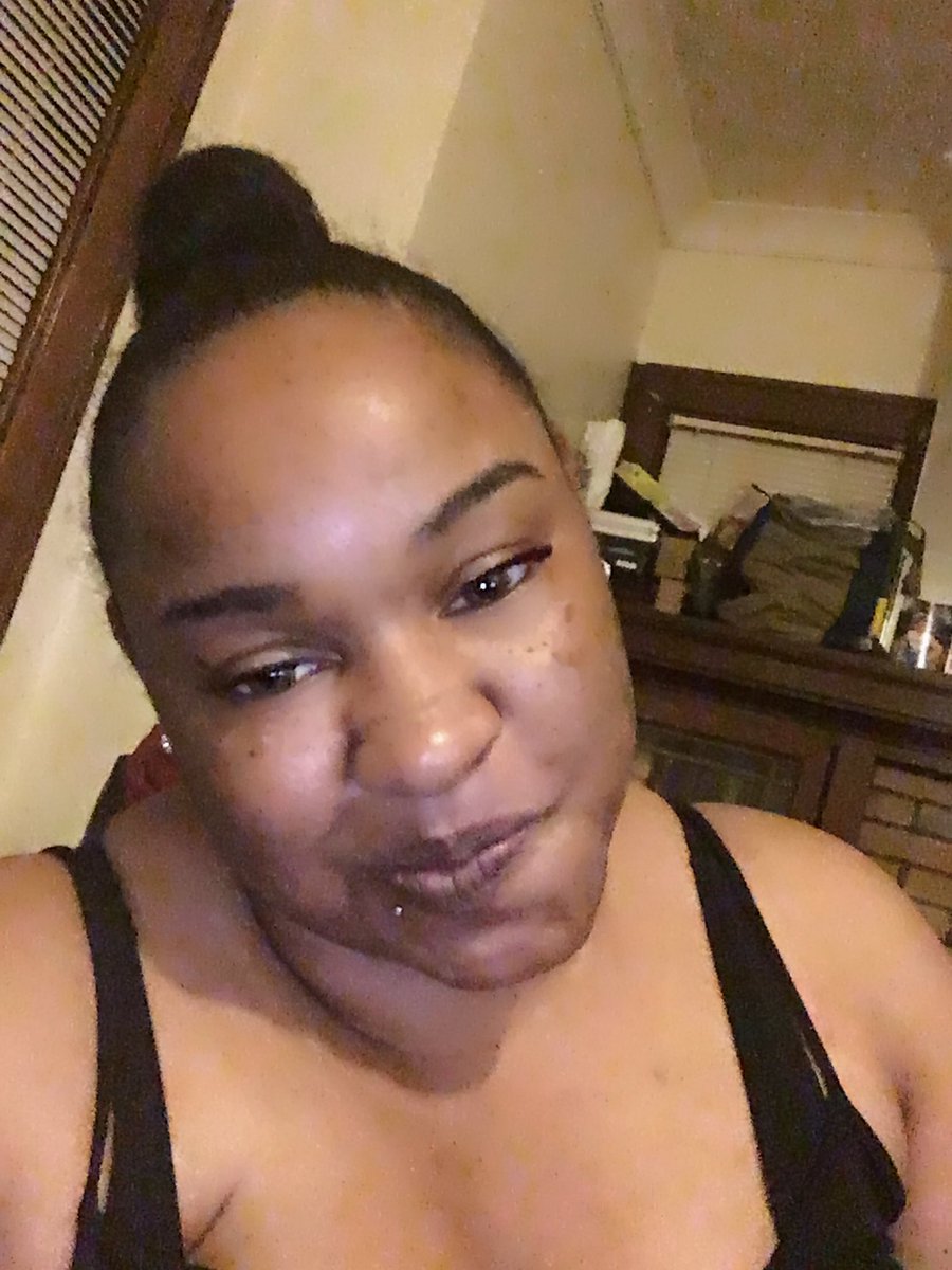 CancerMo69's tweet image. 