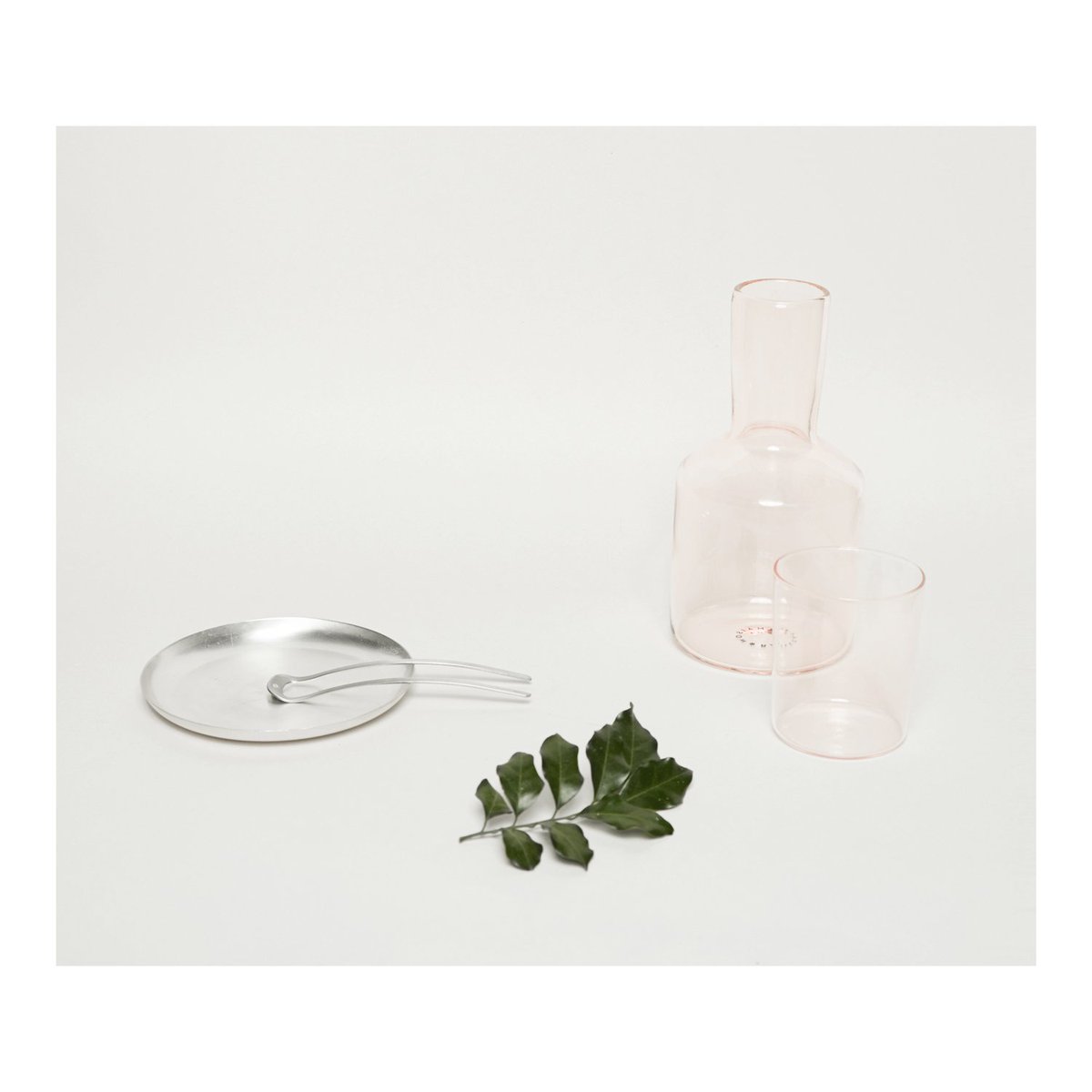 Express love and gratitude this Mother's Day. Shop our Gift Guide > bit.ly/MC-MothersDay #MothersDay