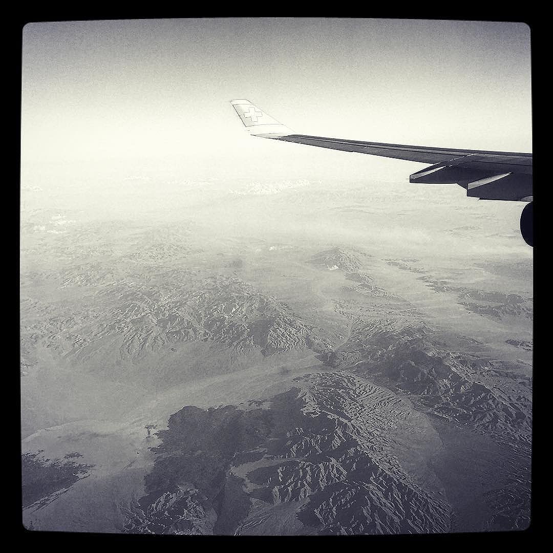 Outt3k's tweet photo. Love flying! #outt3k #techno #technomusic #picoftheday #flying #nevada https://t.co/QbzbrayoMn