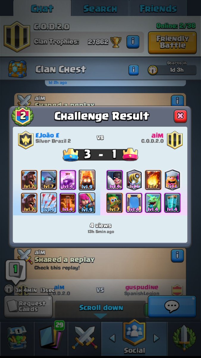 drakoman23's tweet photo. @ChiefPat Double hog glitch?  #Hogs https://t.co/N8VjgWtzuO