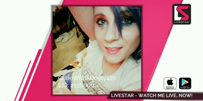 CutieWithABooty420:#Chill #Talk This is happening RIGHT NOW! Are you really going to miss out? https://t<a href="/tag/chill"class="tags">#Chill</a><a href="/tag/talk"class="tags">#Talk</a>