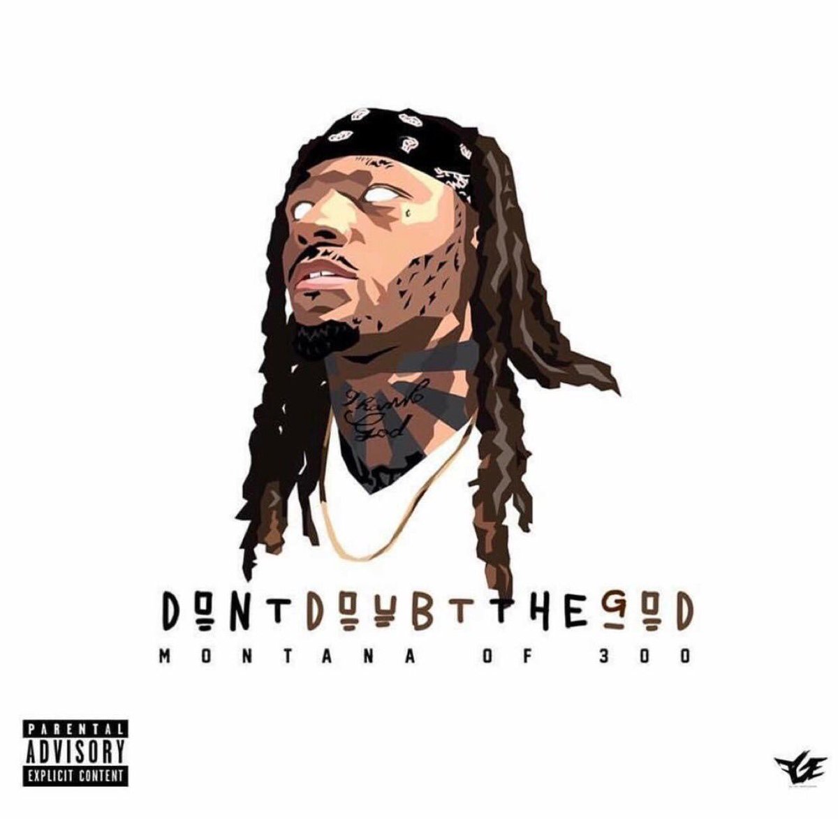 MONTANAof300 tweet picture