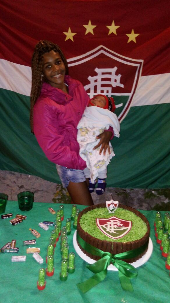 Marcell76654073's tweet photo. Parabéns amor da titia te amoooo minha vidaa 😍😍😍😍😍😍😍😍😍😍 https://t.co/7PWW9TUWdZ