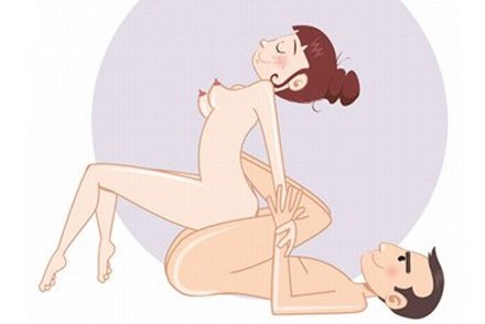 VizardKaty's tweet photo. 5 sexual positions that you must try them! Orgasm Guaranteed! - https://t.co/3ci2f0VGcy https://t.co/aLvK0tvcxe