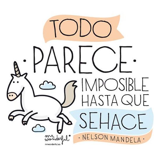 julss_bech's tweet photo. "Todo parece imposible hasta que se hace"-Nelson Mandela
#EF4tBondia17 @ernestpt @EF4tESO https://t.co/cEDsChWONj