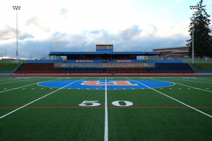 V2FCsoccer's tweet photo. A new direction for V2FC! About 13 miles north! Details soon... #Vpeat #Spudders https://t.co/140kpSKzz3