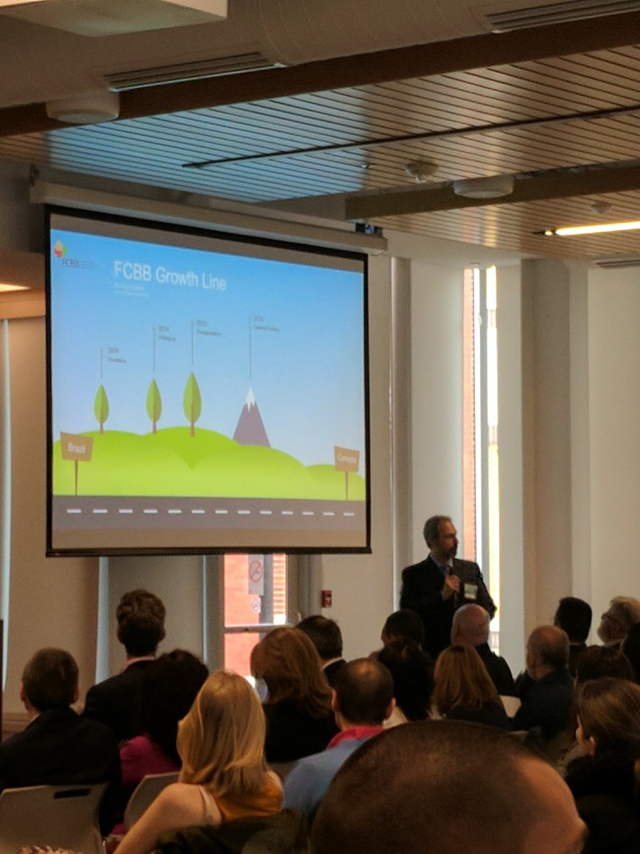 Seema_Sky's tweet image. Happy to support @FCBB2 and learn about their upcoming initiatives #FCBBNetworkingEvent