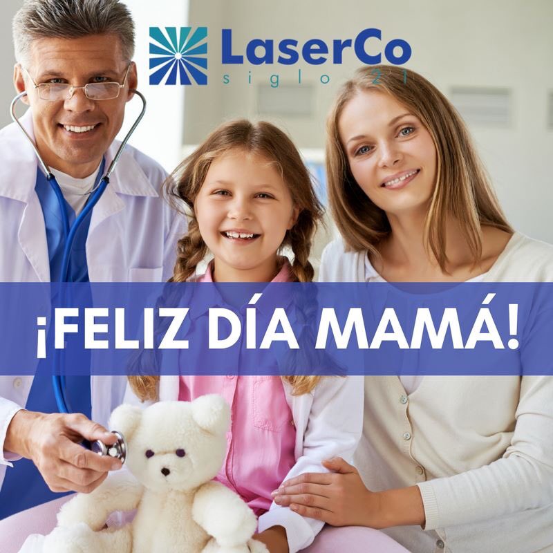 Lasercomx tweet picture