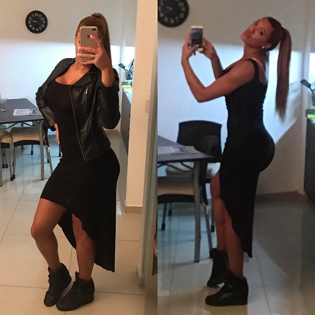 MundoPamePombo's tweet photo. Diosa unica @yopamelapombo https://t.co/p1GbazbvoY