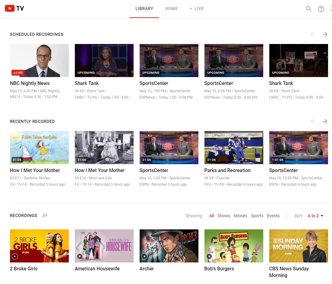 cloud works dvr how i so tv's Youtube have dvr works unlimited well, may cloud cloud works dvr how i so tv's Youtube have dvr works unlimited well, may cloud