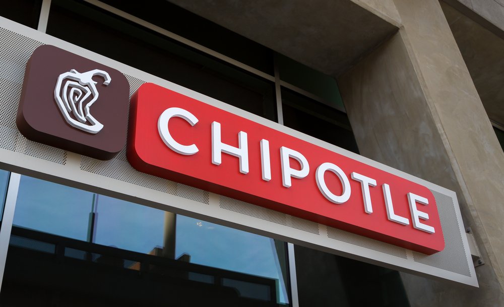CU_Times's tweet photo. #CreditUnion Sues @ChipotleTweets After Alleged #DataBreach https://t.co/s2VEBZDV3U https://t.co/CZwa1bGtrC