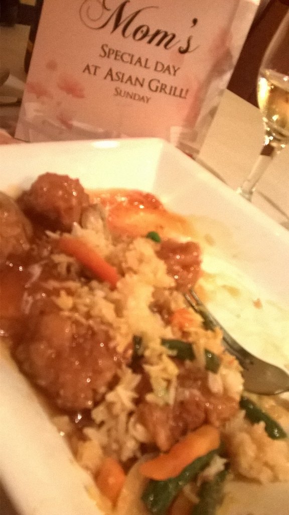 UPDATED!! CLICK WJS tweet media