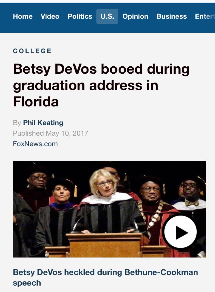 Thanks Common Core tweet media