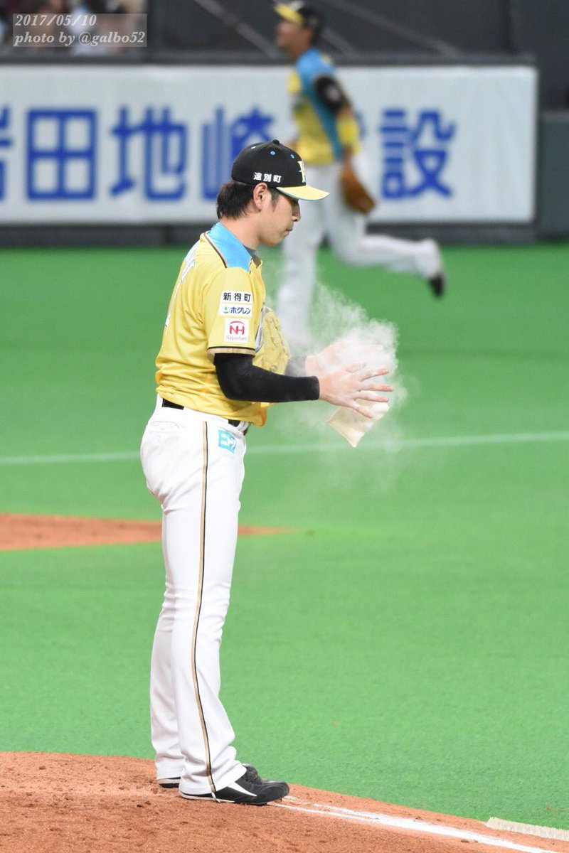 ロジンの妖精 Twitter Search