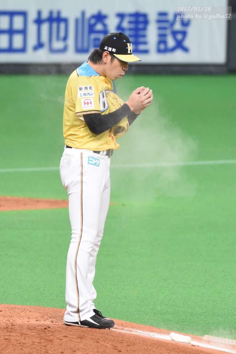 ロジンの妖精 Twitter Search