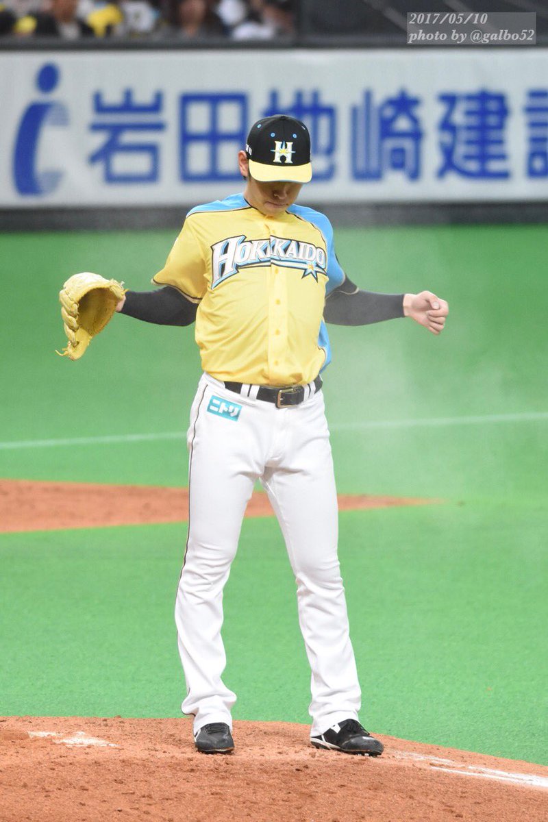 ロジンの妖精 Twitter Search