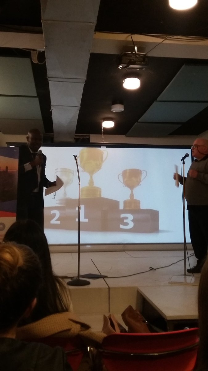 NancyGemme's tweet photo. De beaux projets a #lestinnove bien hâte de connaître ceux que je vais coacher! #entrepreneuriat #socialchange https://t.co/0H6vTGq4TZ