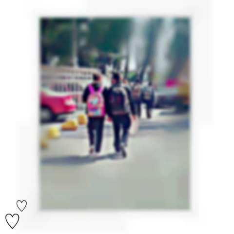 leilanicoder1's tweet image. Te amoooo wey.😻