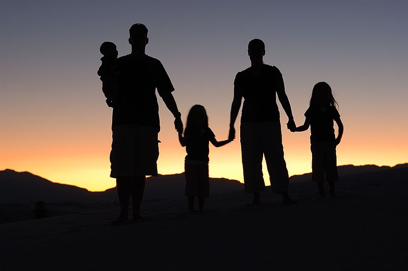 You take care of your family, and we want to take care of you. Schedule your next tune-up close to home!
bit.ly/2oUTOyt