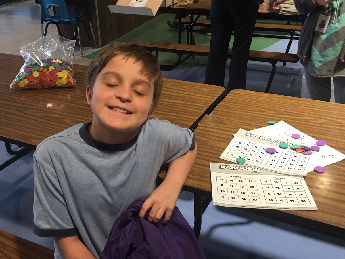 SchwangLuvsMath's tweet photo. @TweetIFES Math night at IFES was awesome because of the 2 games : kakooma and numtanga https://t.co/mzxpUIIwfM