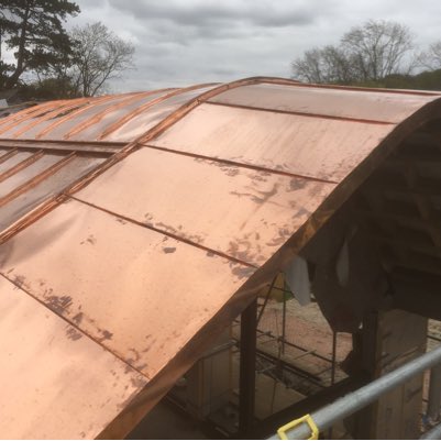 mrscottwork's tweet photo. #NewProfilePic https://t.co/5hQujt9rXw