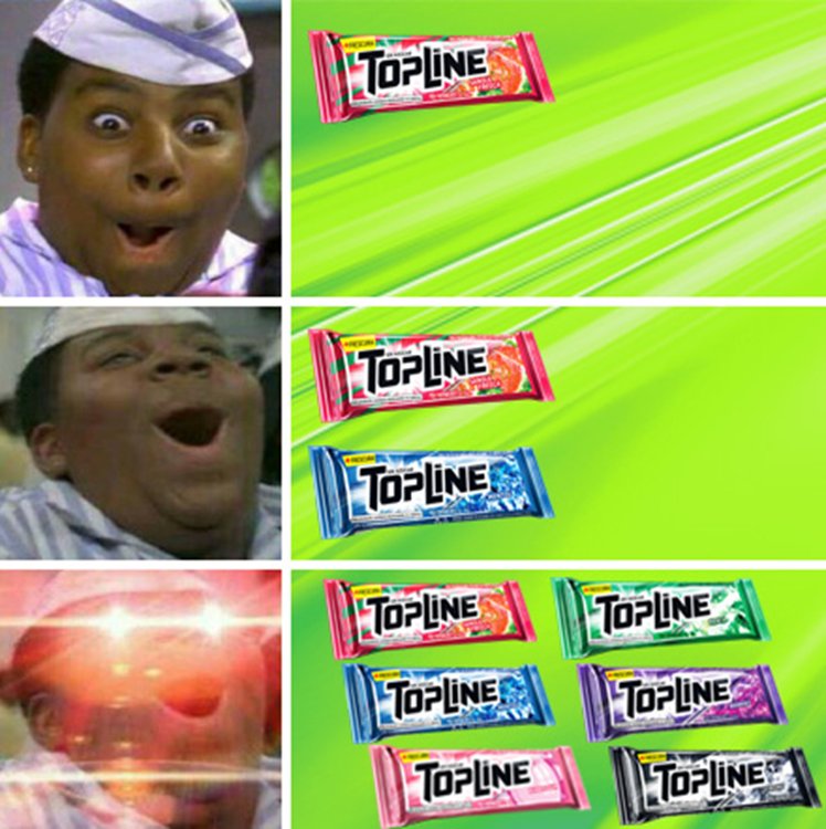 TopLine_ec's tweet image. Todo o nada. #Cruzalalínea