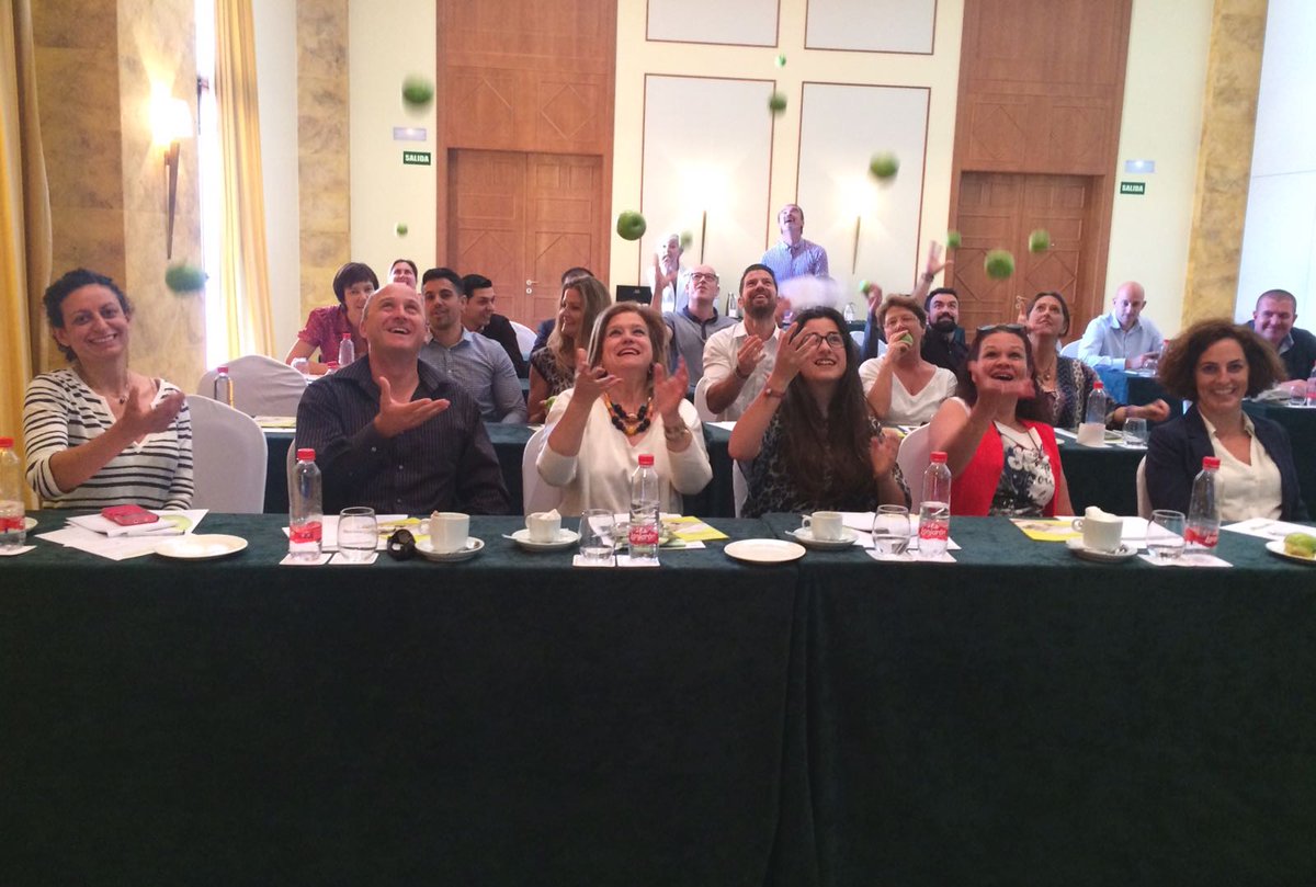 a_palaccios's tweet photo. #Denia se suma a la lista de 
#workshopidealista, fantástica  acogida y máxima participación. Gracias!! Me ha encantado conoceros 😉 https://t.co/ckIjHlP0hE