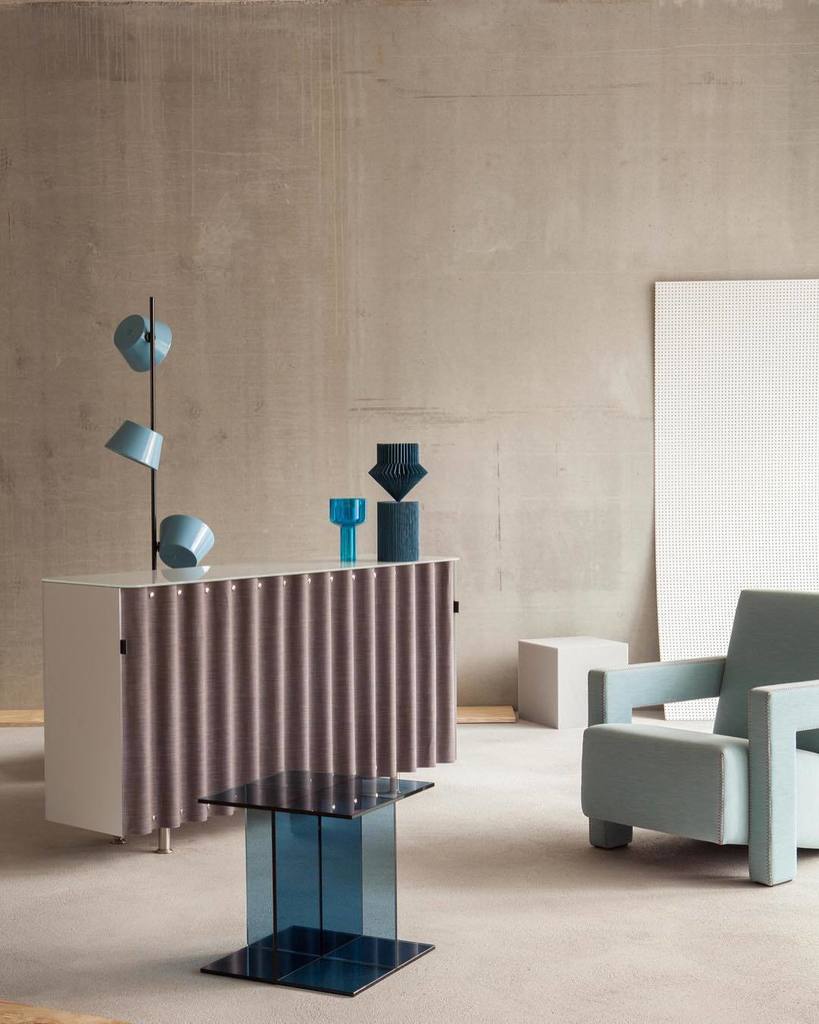 waltzstudio's tweet photo. @studiolardo for NZZ magazine https://t.co/YoJsmXoXUg https://t.co/BI4G6KzajK