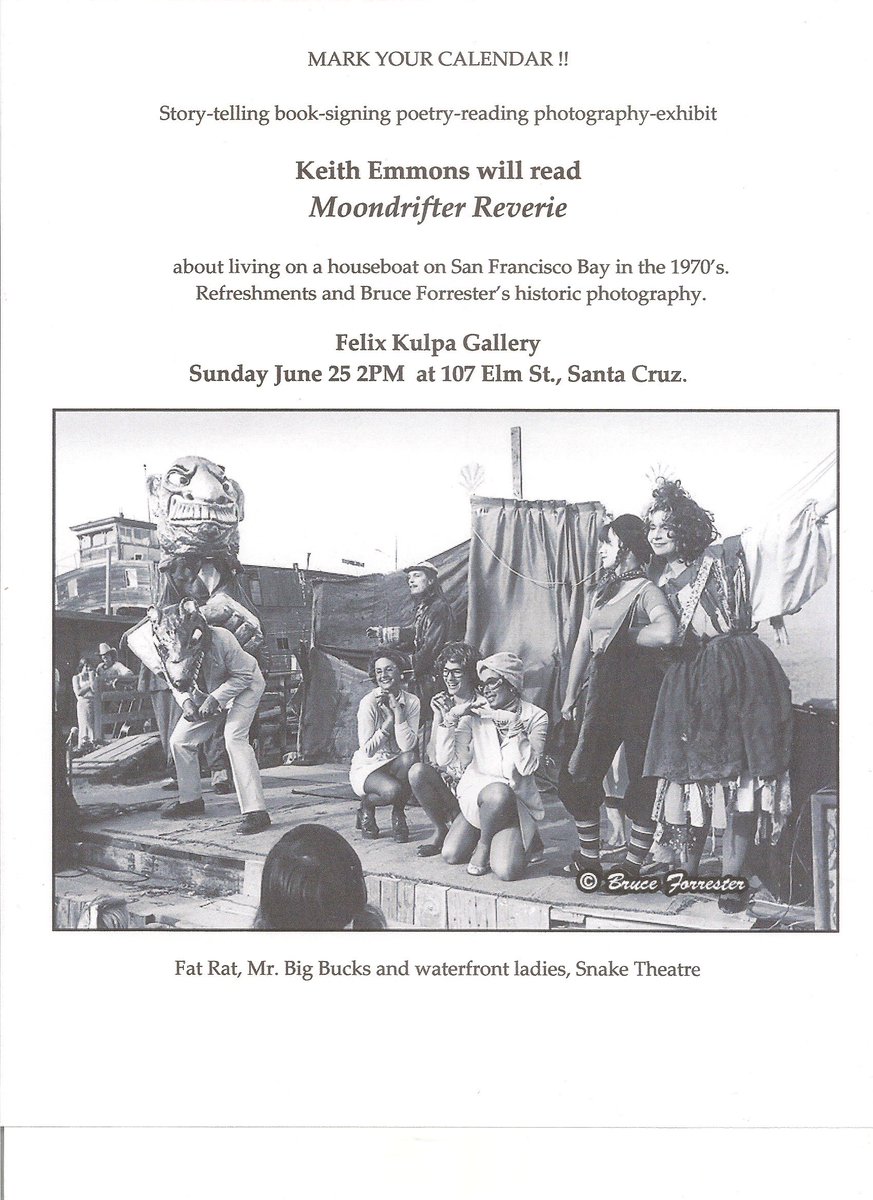 keithemmonsone's tweet image. 