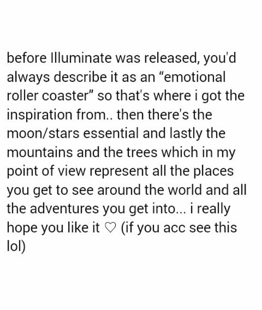 prettynutts's tweet photo. i know im hella late for this but hey ya never know he might see this #TattoosForShawn @ShawnMendes https://t.co/rKfRGwAg1y