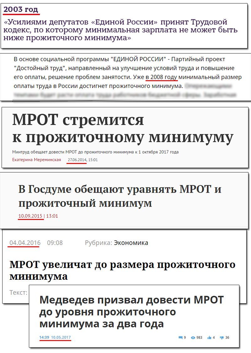 Новости из России - Страница 3 C_gE_IMXcAELzJS