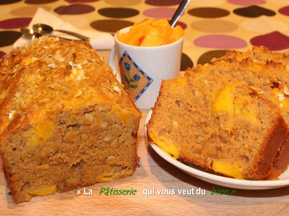 patissautrement's tweet photo. La pâtisserie qui vous veut du bien #istrending #ctendance
#sanssucre #sugarfree #sansgluten #glutenfree #lawfat #nobeurre #health #santé https://t.co/L6Qy39Yscf