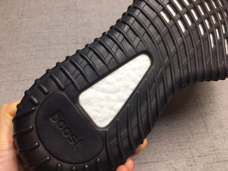 yeezy boost 350 V2 #proteinworld #350V2 #Adidas#350#yeezy#V2#yeezy boost 350