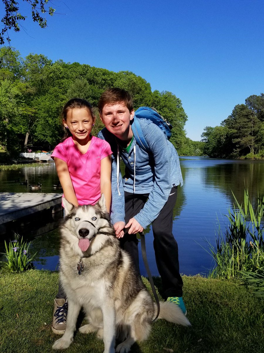 denali912's tweet photo. Why was flash on? https://t.co/Hykcg75svc