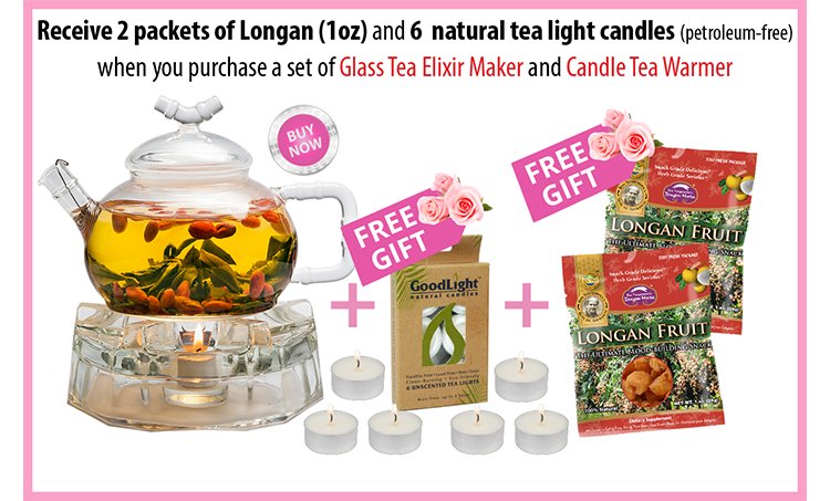 DragonHerbs's tweet photo. Gift Functional, Gift Beautiful, Gift Botanical for Mother's Day!
https://t.co/QRkeQ9jzJd https://t.co/tK8jMnUVLp