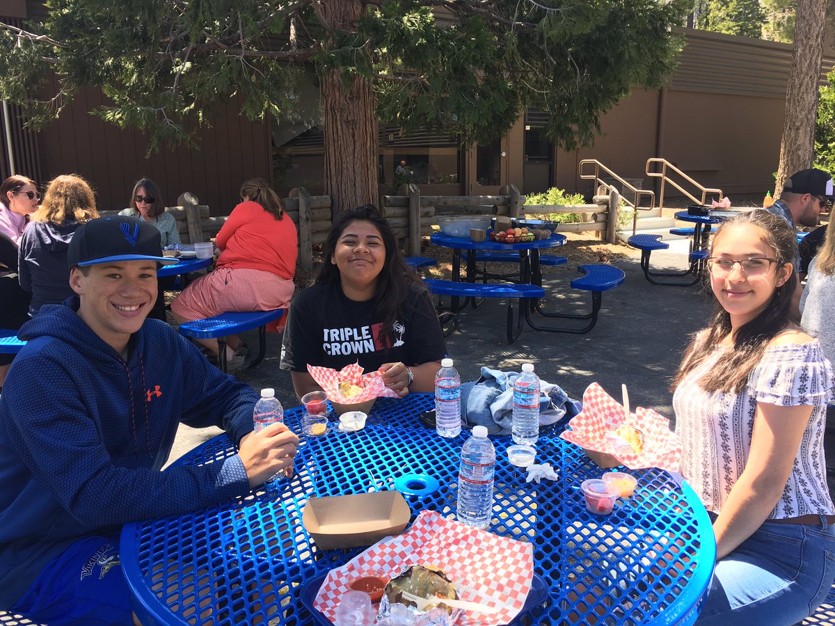 MaestraLuquin's tweet photo. Thank you, AVID Sophomores, for sharing your AVID stories with the teachers! #stavidpride #stvikingpride https://t.co/EYZQj1XhXm