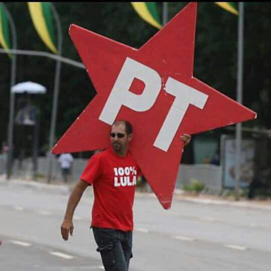 Você vai votar no Lula ou no Bolsonaro no segundo turno? - Página 4 C_gGMWrWsAU87iS