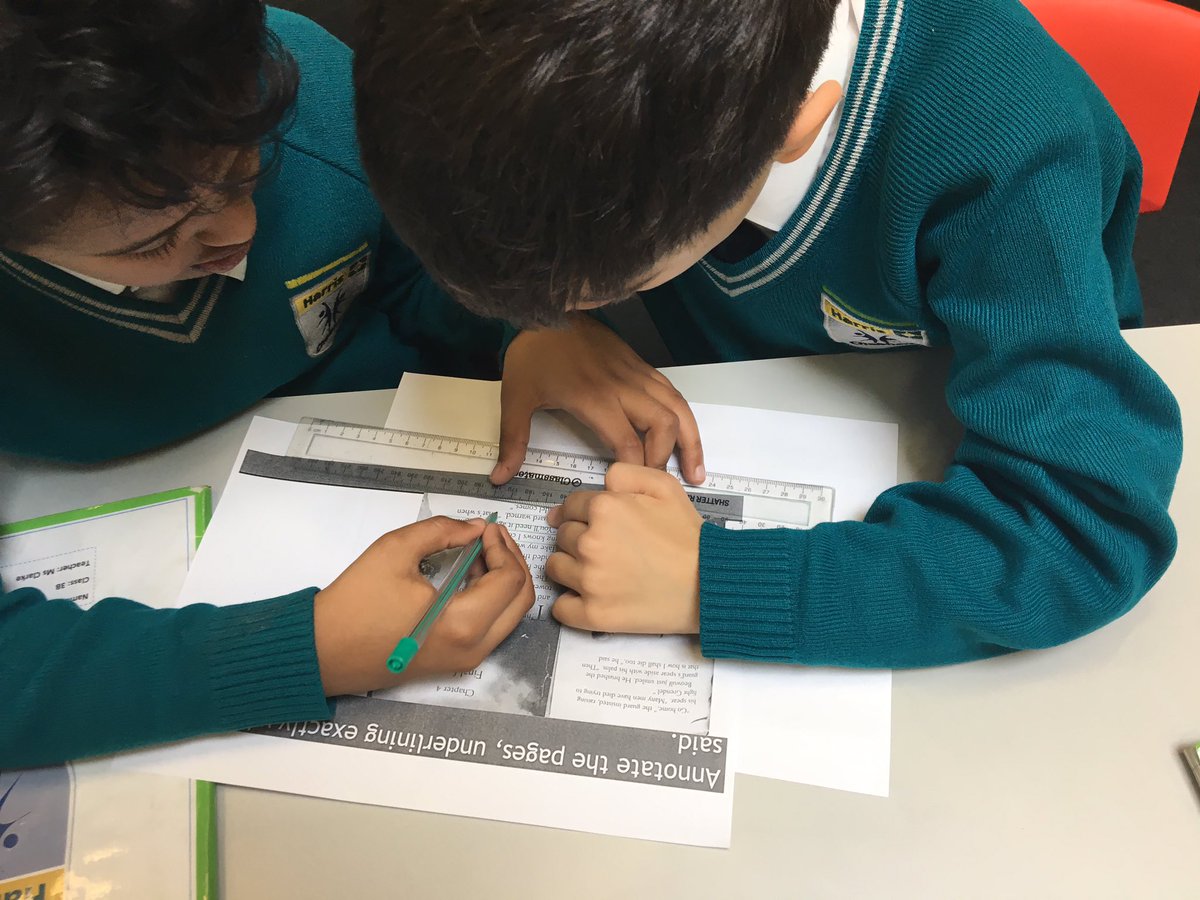 MissClarke3B's tweet photo. We love reading! #sequencingevents #Beowulfct5&6 #readingwithexpression @ChobhamLRC @shabana_77 @NataliaDav @leemurrell @RLloydJones https://t.co/Iu03aoE4n4