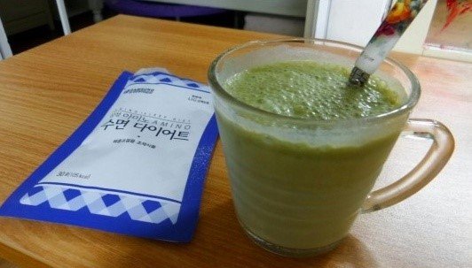 다이어트는 체계적인 관리와 노력이 필요합니다. 날씬해지는 그날까지 수면다이어트! goo.gl/lRzSSU