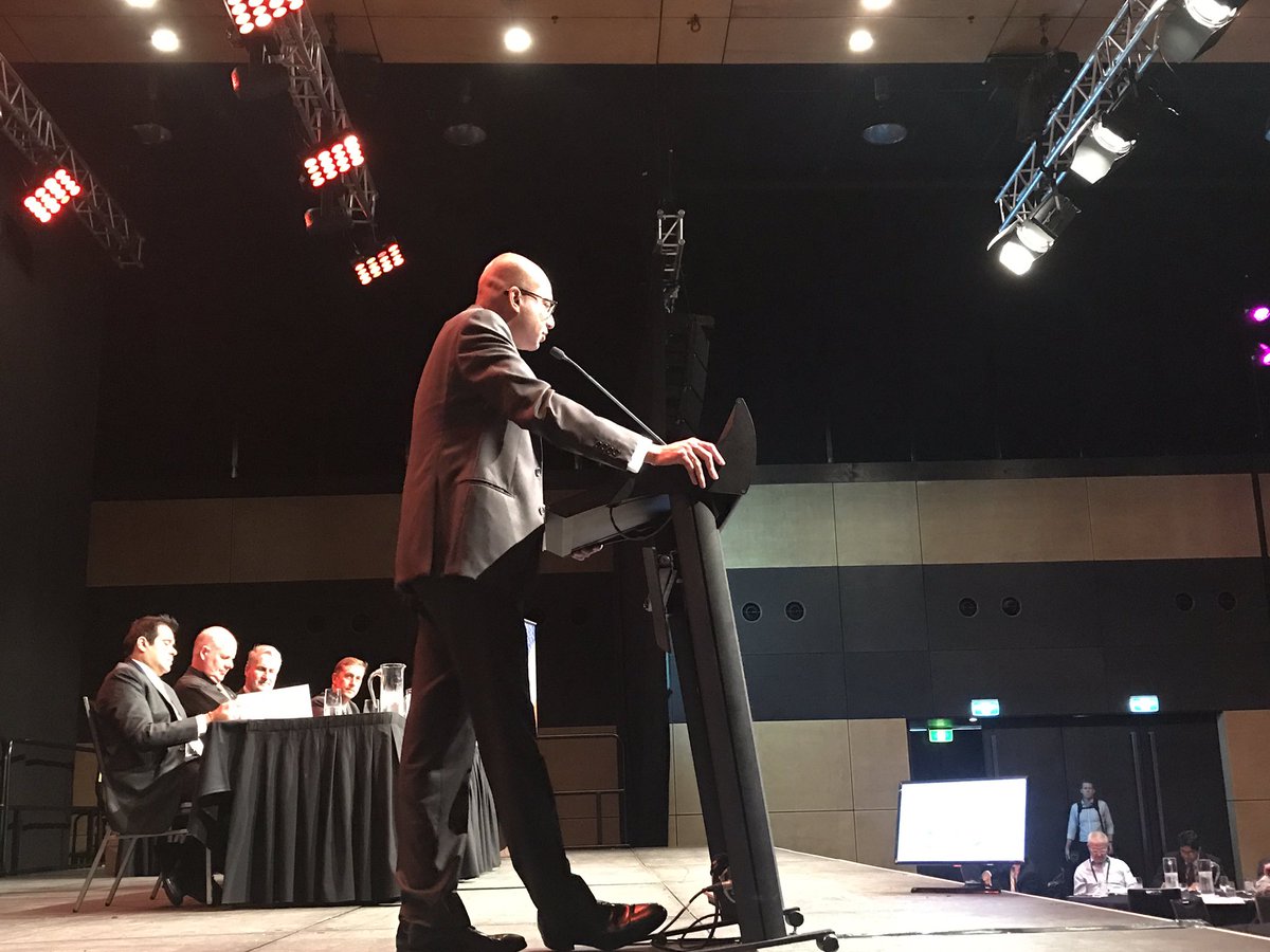 kb2015's tweet image. Third Energy Resource And Services forum @Mackay @aiinstitute @AIBC_Ltd @aiinstitute facebook.com/aibcltd/posts/… @kb2015