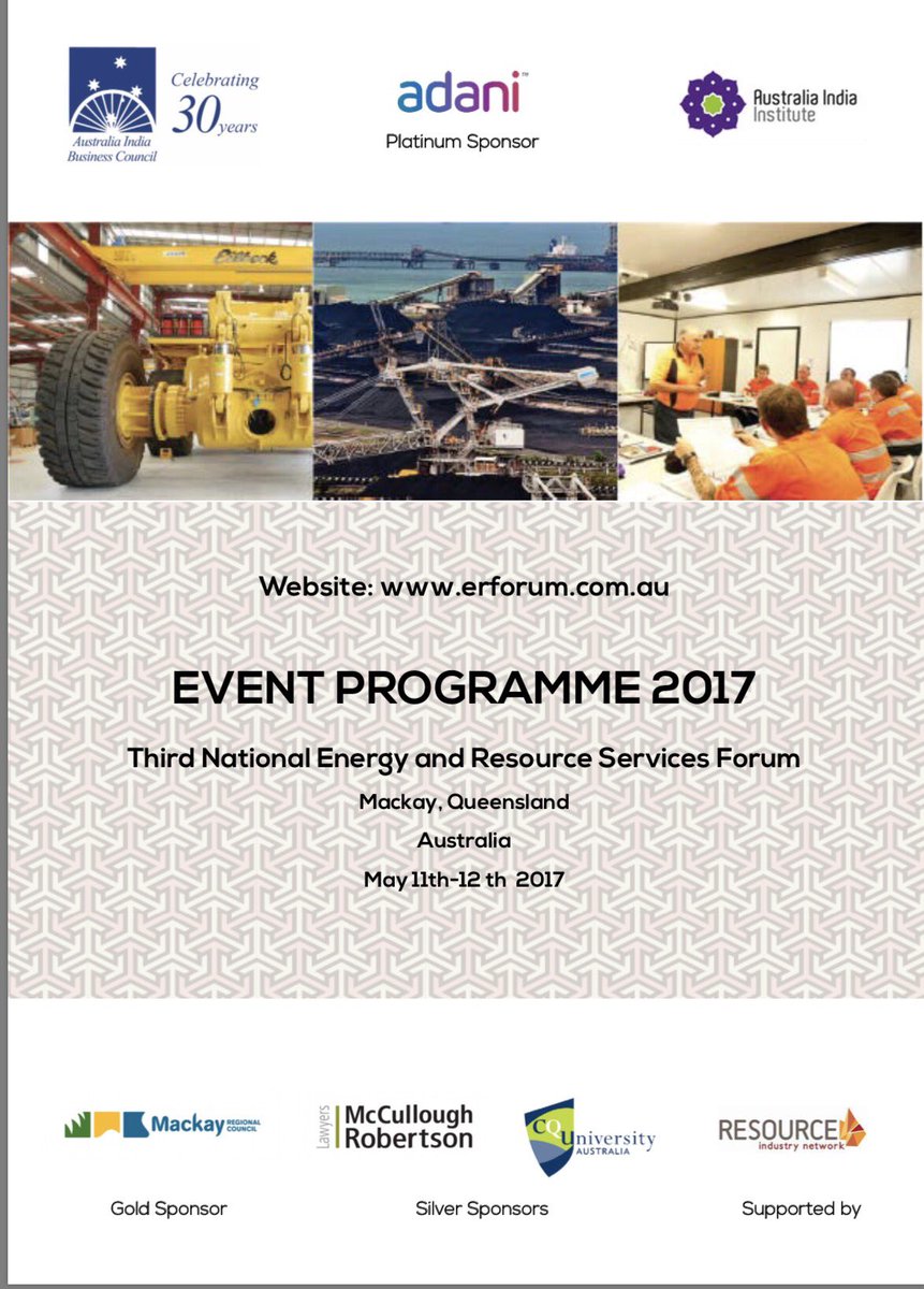 kb2015's tweet image. Third Energy Resource And Services forum @Mackay @aiinstitute @AIBC_Ltd @aiinstitute facebook.com/aibcltd/posts/… @kb2015
