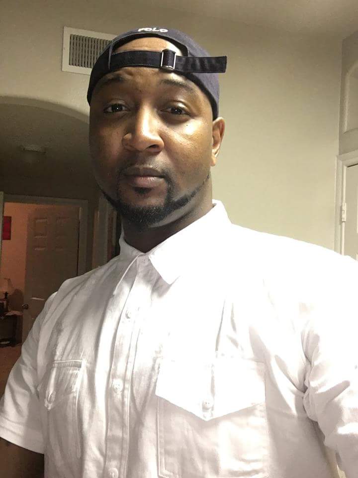 eljaye22's tweet image. 