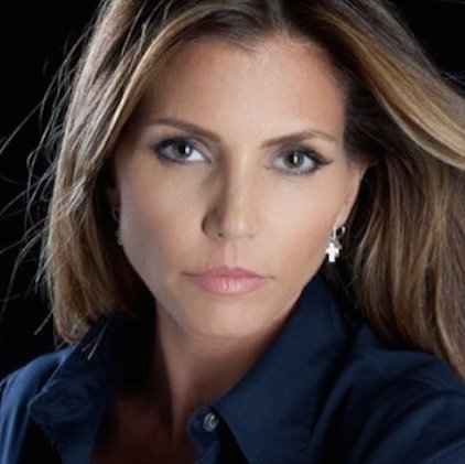 PrettyLtlRuby's tweet image. #NewProfilePic