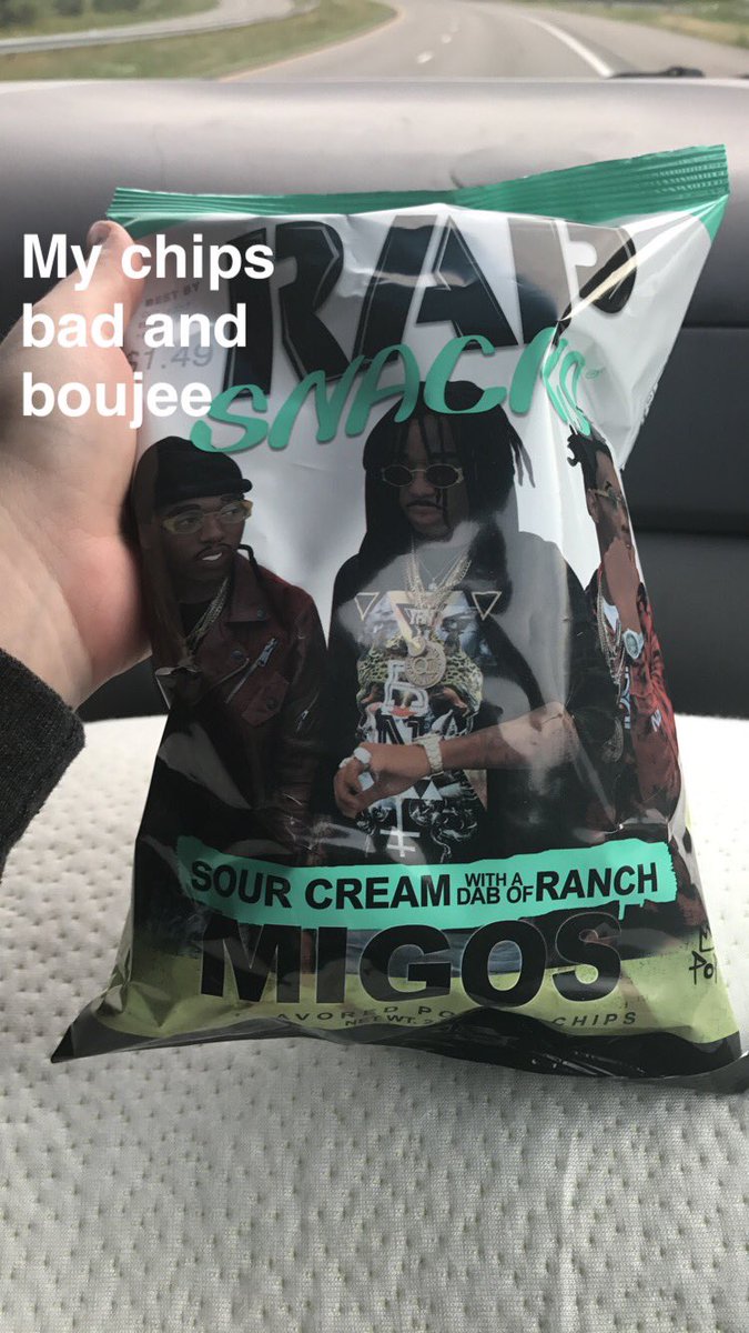 RissaDetto's tweet photo. Posting this on every social media because I am mind fucked and thrilled https://t.co/qR6rjWZOtQ